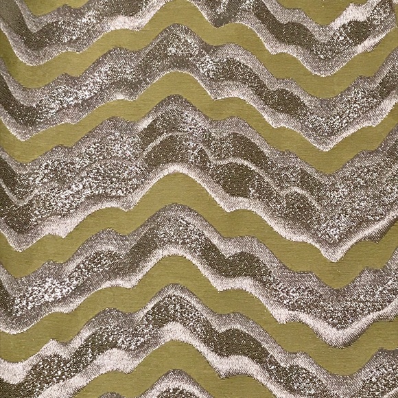 NWT Lilly Pulitzer Sherry Dress - Picture 5 of 6